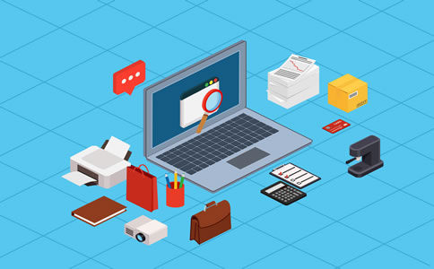 北京的代理記賬選哪家？