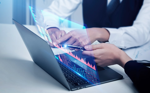 在北京注冊(cè)公司需要什么條件？