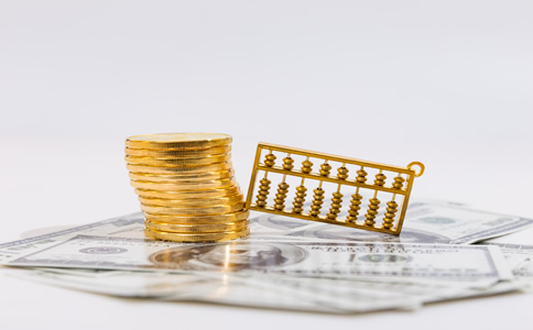 北京公司代理記賬有什么優(yōu)勢？