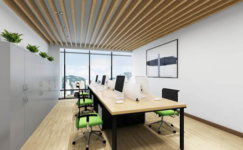 北京營業(yè)執(zhí)照代辦流程、所需費用與優(yōu)勢有哪些？