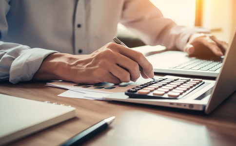 豐臺(tái)區(qū)代理記賬材料及費(fèi)用、優(yōu)勢(shì)有哪些？