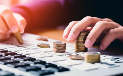 海淀區(qū)公司注冊(cè)資金寫多少？注意事項(xiàng)有什么？