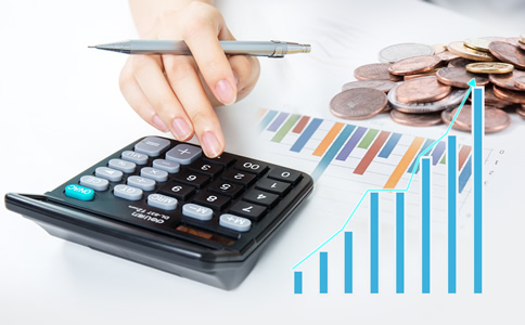 北京企業(yè)代理記賬注意事項(xiàng)、所需材料有什么？