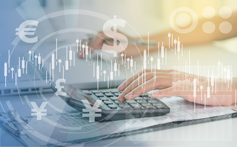 北京公司代理記賬材料、優(yōu)勢、費用有哪些？