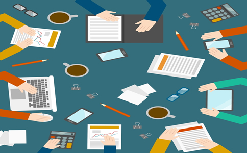 北京無經(jīng)營(yíng)零申報(bào)公司注銷所需材料和注意事項(xiàng)