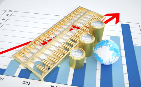 北京代理記賬優(yōu)勢(shì)與注意事項(xiàng)有什么？