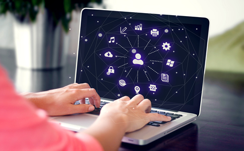 北京稅務(wù)注銷辦理流程、要求及材料有什么？