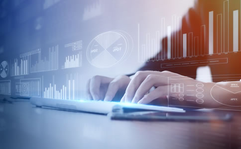 注冊(cè)北京商標(biāo)的材料、要求與費(fèi)用有哪些？