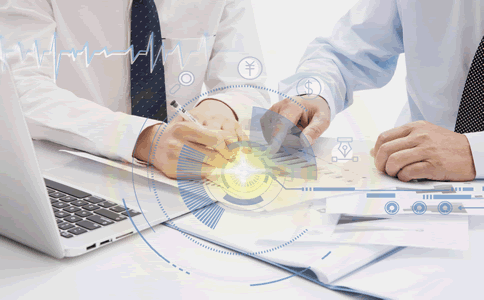 北京疑難公司注銷費(fèi)用、條件及所需材料有哪些？