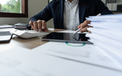 北京代理記賬所需材料、費(fèi)用、注意事項(xiàng)有什么？