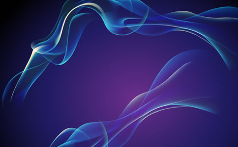 豐臺區(qū)公司注冊代理公司怎么選？選擇優(yōu)勢及注意事項