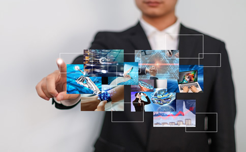 北京外資公司注銷(xiāo)注意事項(xiàng)有什么？