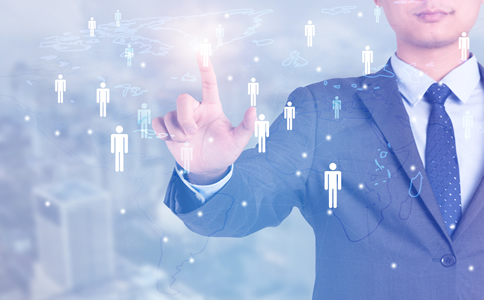 選擇北京代理記賬公司的費用和所需材料詳解