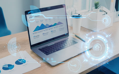 北京稅務(wù)注銷所需材料及注意事項(xiàng)有哪些？