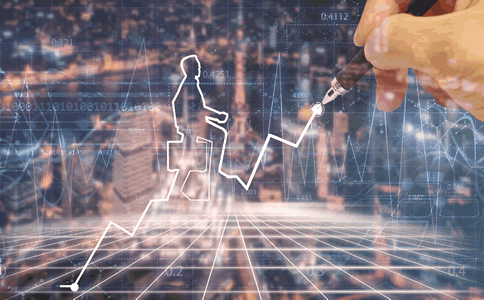 北京企業(yè)稅務(wù)注銷辦理：流程、條件與所需材料詳解