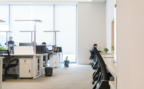 北京公司注銷材料需要哪些？