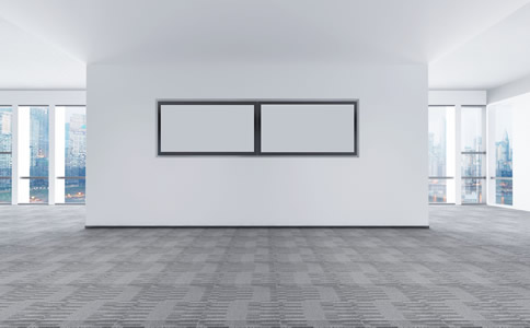 北京疑難注銷公司處理、流程、所需材料及注意事項