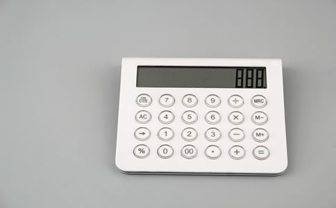 北京代理記賬優(yōu)勢(shì)和所需材料有哪些？