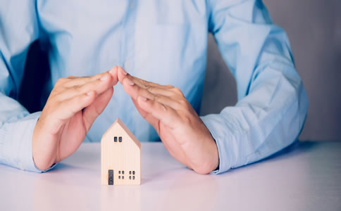 海淀區(qū)新公司注冊流程與費用、注意事項有什么？