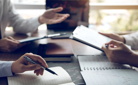 北京公司注銷(xiāo)注意事項(xiàng)有什么？