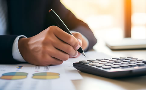 北京代理記賬優(yōu)勢有哪些？