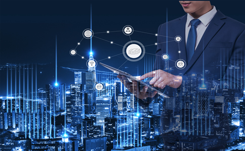 北京影視公司注冊(cè)所需材料、要求有什么？