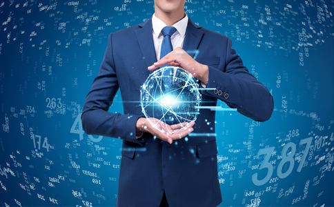 北京文化公司注冊辦理條件、所需材料、費用有哪些？