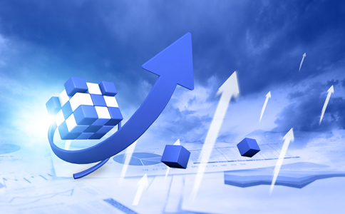 北京有限公司注冊所需注意事項、材料及費(fèi)用有哪些？