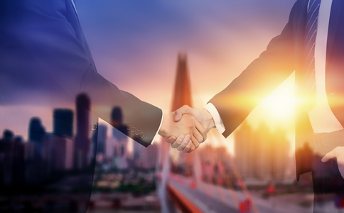 北京公司營業(yè)執(zhí)照注銷流程、所需材料及注意事項(xiàng)