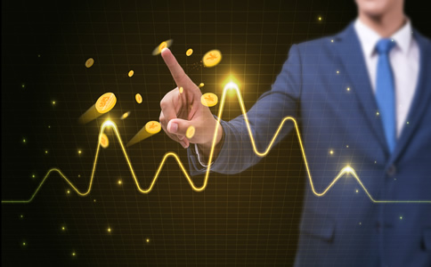 北京一般納稅人公司注冊(cè)所需材料、費(fèi)用有哪些？