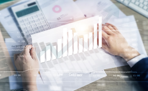 北京專業(yè)代理記賬流程、優(yōu)勢(shì)及所需材料有什么？