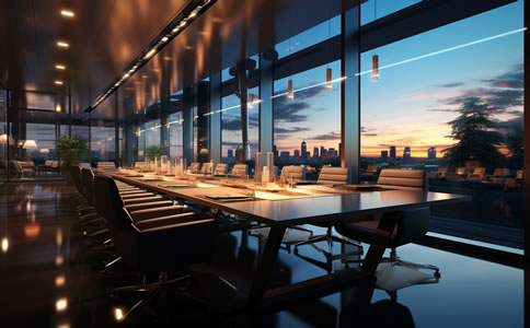 北京吊銷轉(zhuǎn)注銷需要多長時(shí)間？所需材料及費(fèi)用詳解