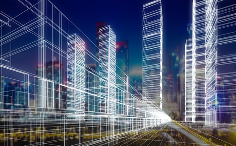 北京有限公司注冊所需材料及費(fèi)用有哪些？