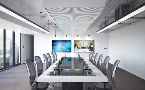 北京公司注銷(xiāo)條件有什么？