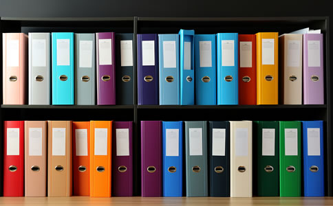 北京注冊外貿(mào)公司要求及注冊材料有什么？