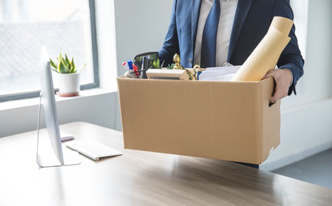 北京新公司注冊材料及注意事項有什么？