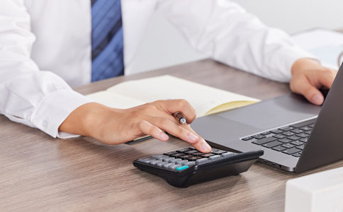 北京代理會計記賬多少錢？有什么好處？