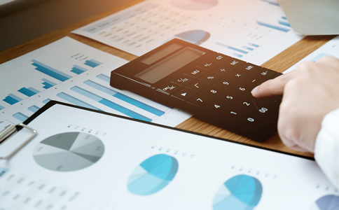 北京代理記賬一般收費(fèi)標(biāo)準(zhǔn)、所需材料及好處詳解