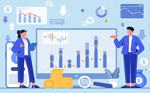 北京注冊廣告公司所需材料、注意事項有什么？