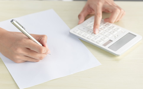 北京財務代理記賬步驟、注意事項與優(yōu)勢有什么？