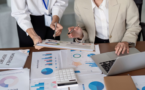 海淀區(qū)公司注冊公司材料、條件及流程有什么？