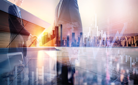 北京公司銀行賬戶注銷【流程 所需材料 注意事項(xiàng)】