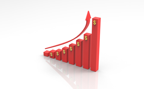 北京代理記賬需要多少錢？需要哪些材料？