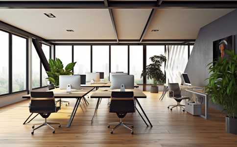 北京工商代理注冊公司選擇優(yōu)勢有哪些？