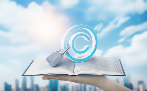 北京商標(biāo)注冊代理機(jī)構(gòu)費用、選擇優(yōu)勢及注意事項