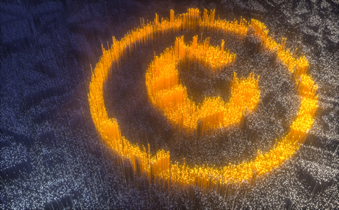 北京商標(biāo)注冊(cè)辦理注意事項(xiàng)、所需材料、流程詳解