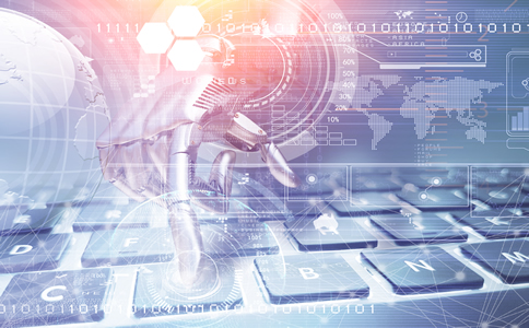 北京運(yùn)輸公司如何注冊？