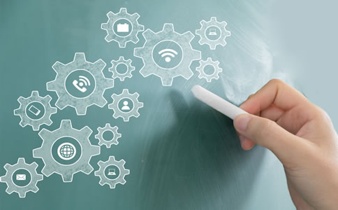 北京商標注冊要求有什么？