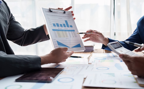 海淀區(qū)公司注冊服務優(yōu)勢有哪些？