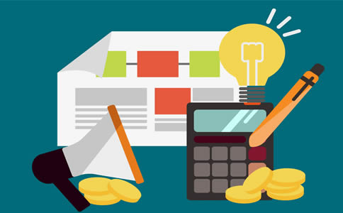 北京新公司注冊需要多少錢？材料及注意事項有什么？